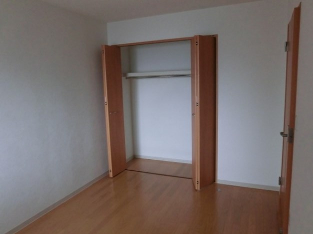 Y`S Happiness その他3