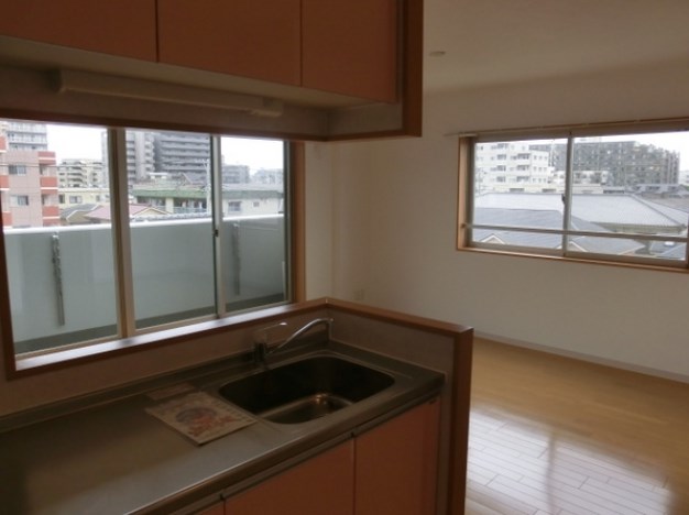 Y`S Happiness その他4