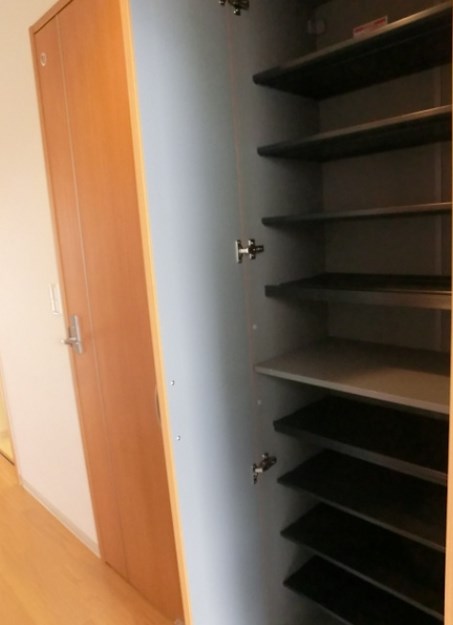 Y`S Happiness その他5