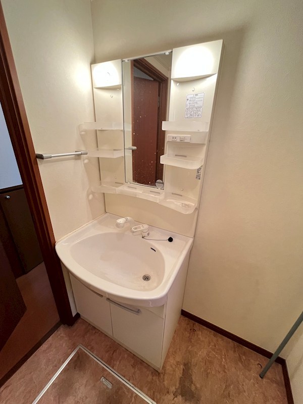 プルミエ葛西C その他3