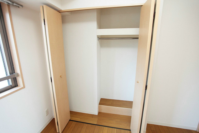 カスタリア新富町 その他3