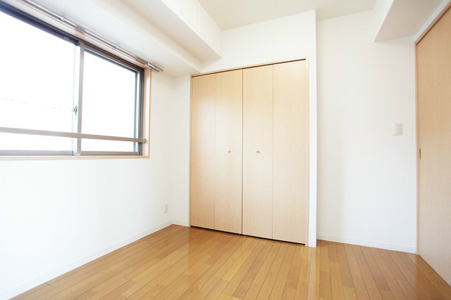 カスタリア新富町 その他10