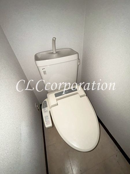 ヴェルト木場マリナコート  その他1