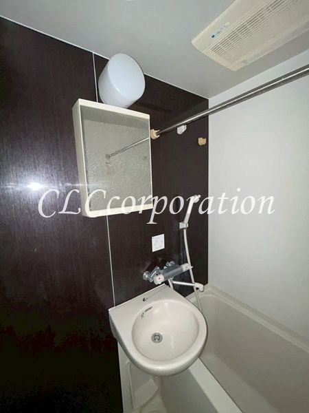 ヴェルト木場マリナコート  その他2