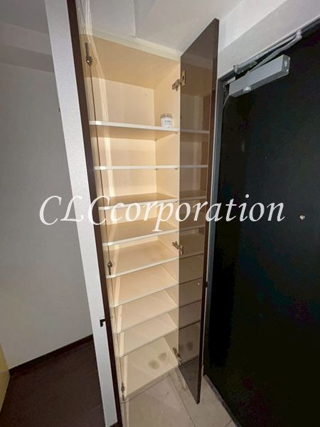 ヴェルト木場マリナコート  その他4