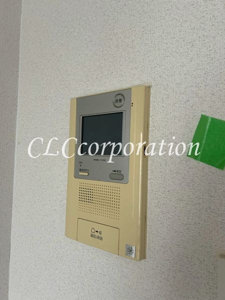 ヴェルト木場マリナコート  その他5