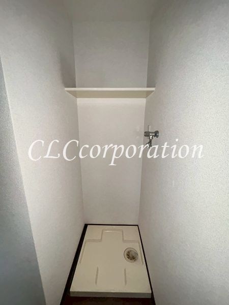 ヴェルト木場マリナコート  その他7