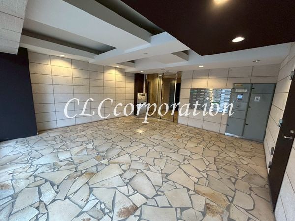 ヴェルト木場マリナコート  その他8