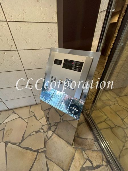 ヴェルト木場マリナコート  その他9