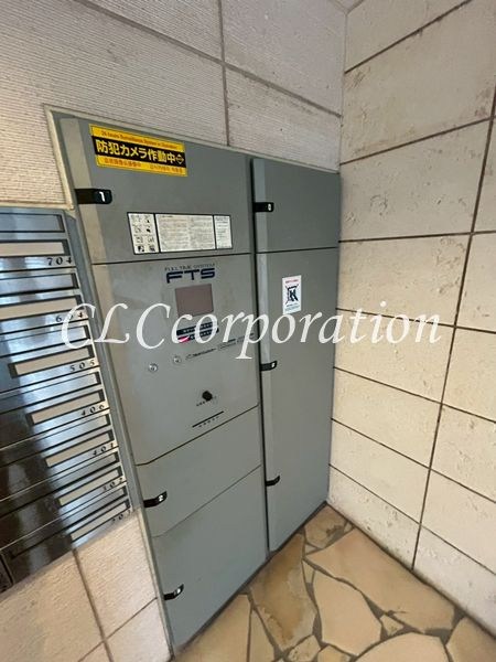 ヴェルト木場マリナコート  その他10