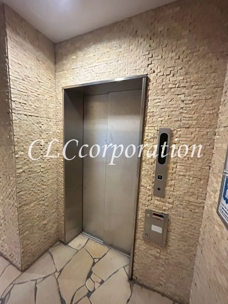 ヴェルト木場マリナコート  その他12