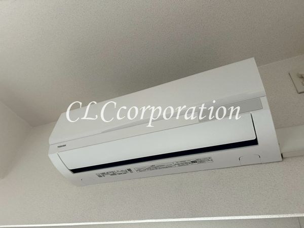 ヴェルト木場マリナコート  その他13