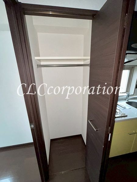 ヴェルト木場マリナコート  その他15