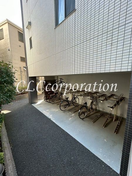 ヴェルト木場マリナコート  その他16