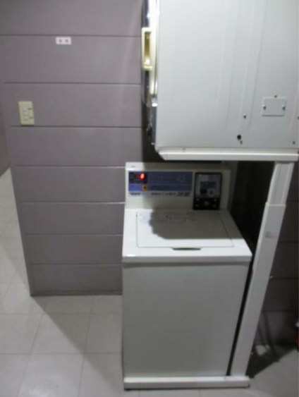 クレール小岩 その他2