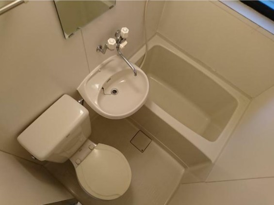 クレール小岩 その他5