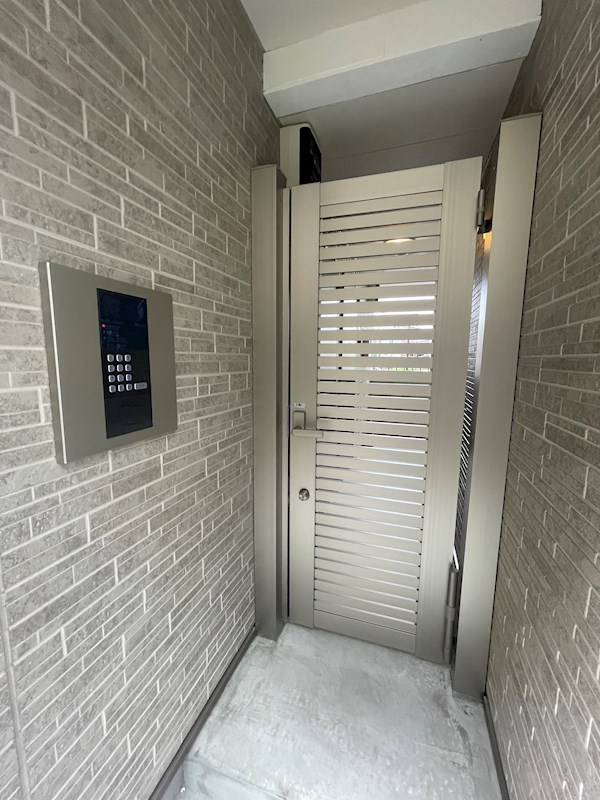 H.A.Stella  その他1