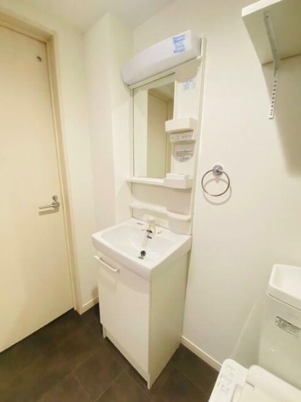 H.A.Stella  その他4