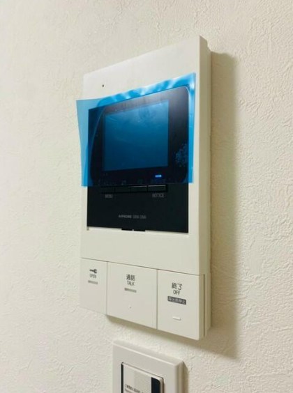 H.A.Stella  その他5