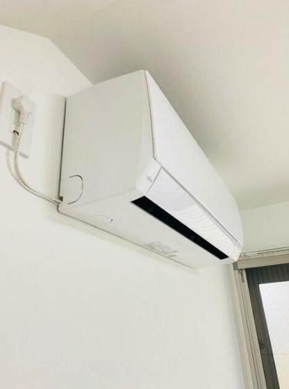 H.A.Stella  その他7