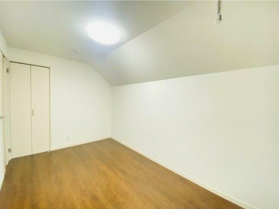 H.A.Stella  リビング