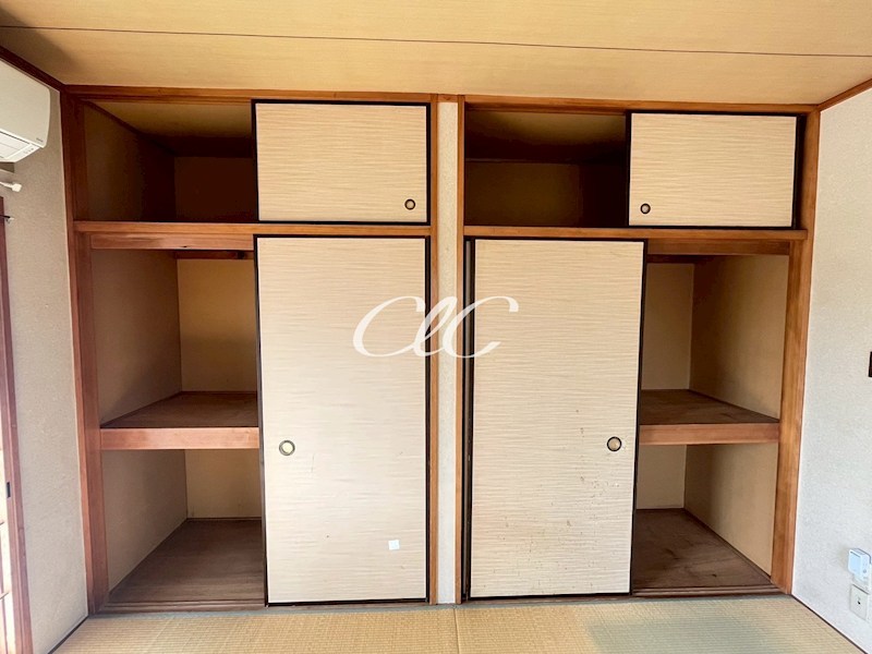 ハイムサトー その他3