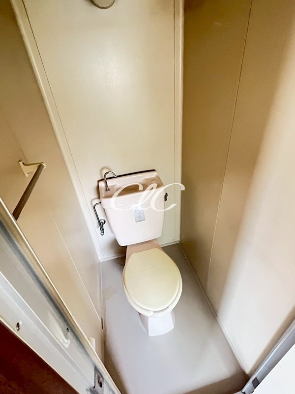 ハイムサトー その他5