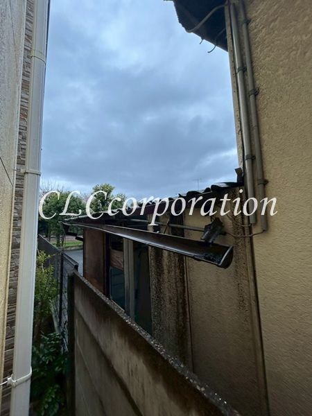 レジデンストーキョー南砂 その他4