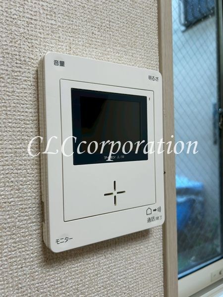 レジデンストーキョー南砂 その他5