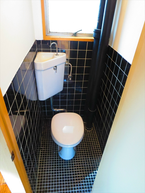 スタイリストコーポラス その他1