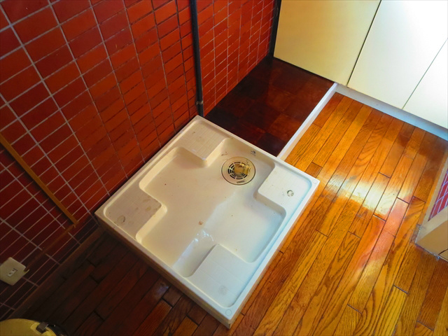 スタイリストコーポラス その他4