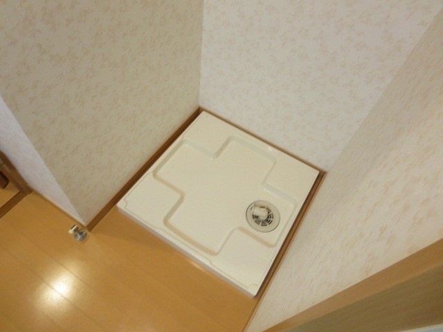 アルメリア清澄白河 その他6