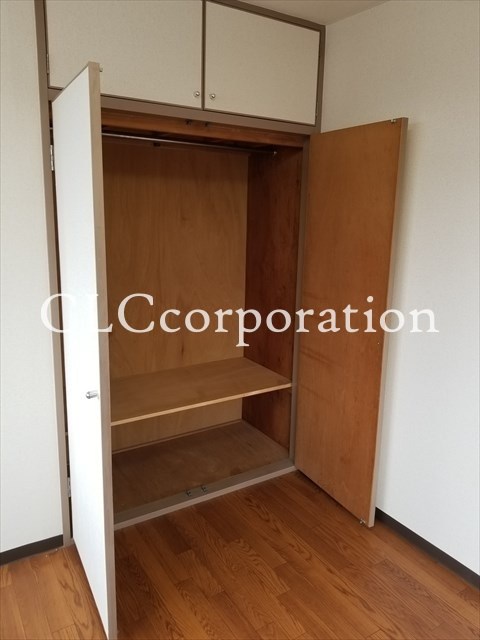 小泉ハイツ その他5