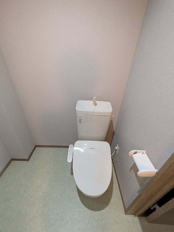 センターパーク平井Ⅶ その他3