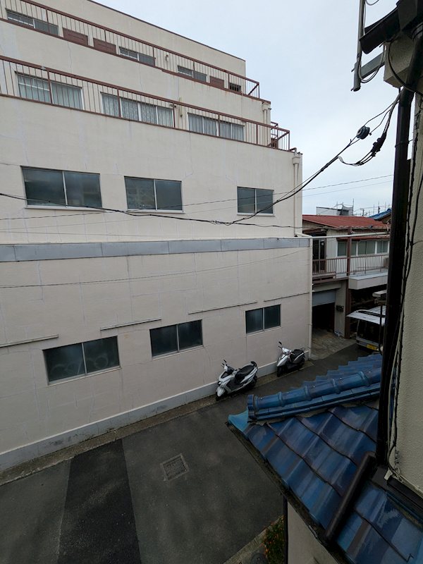 センターパーク平井Ⅶ その他7