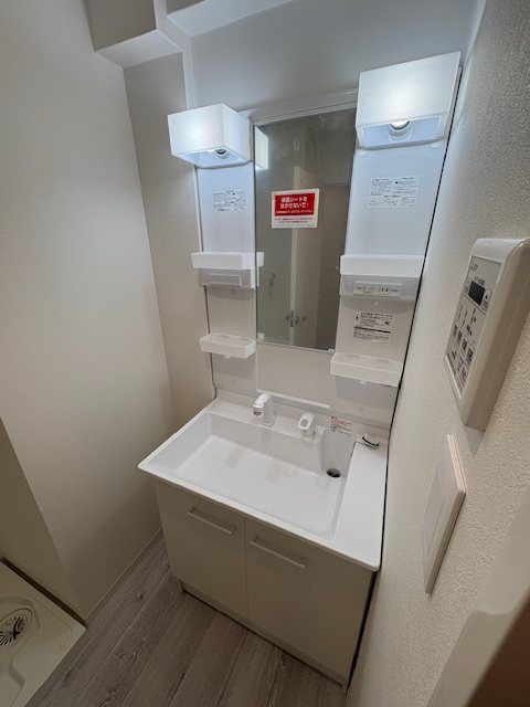 アズ亀戸レジデンス その他3