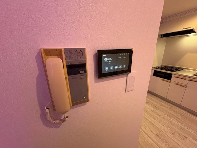 アズ亀戸レジデンス その他6