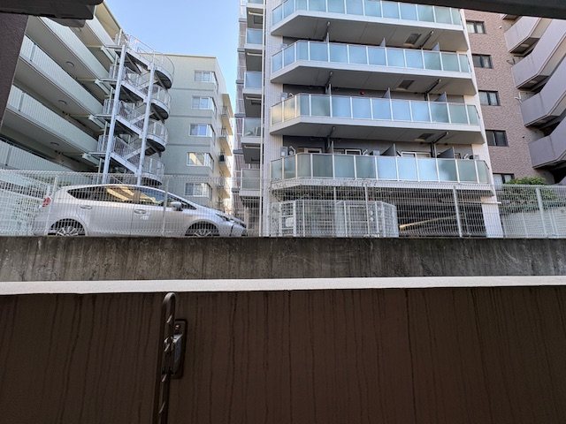 アズ亀戸レジデンス その他7