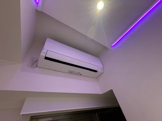 アズ亀戸レジデンス その他9