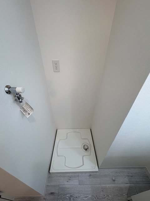 アズ亀戸レジデンス その他10