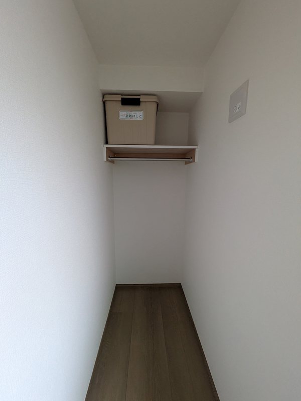 センターパーク平井Ⅶ その他6