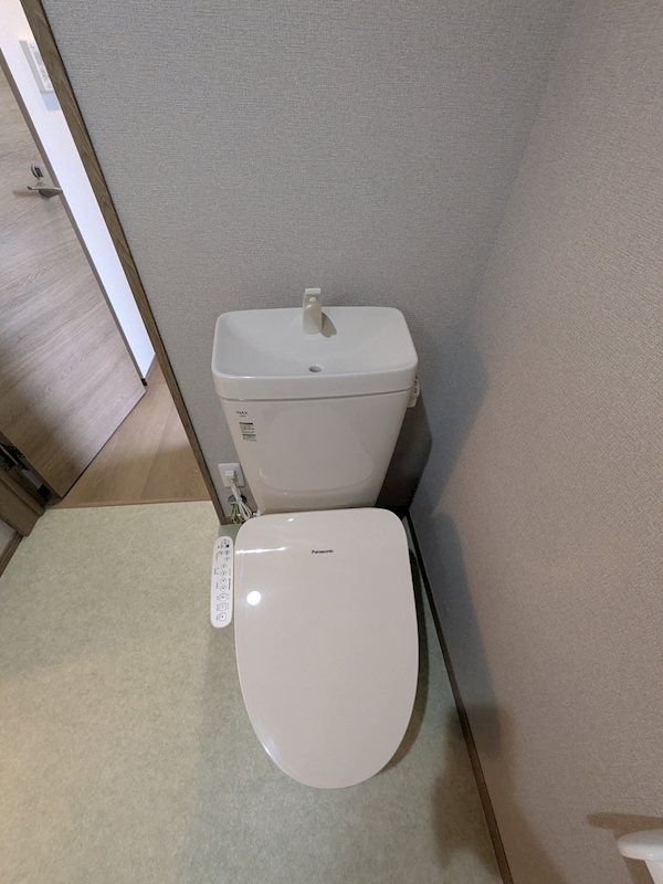 センターパーク平井Ⅶ その他2