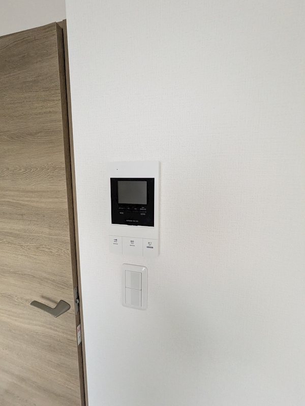 センターパーク平井Ⅶ その他7