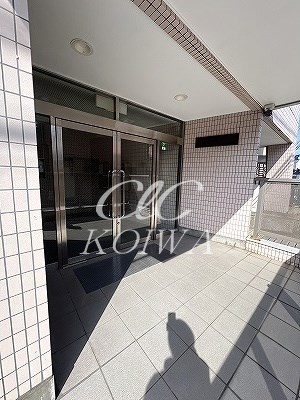 パインニードル その他1