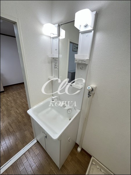 パインニードル その他4