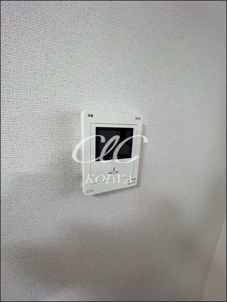 パインニードル その他5