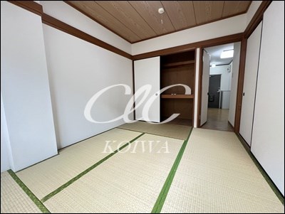 パインニードル その他6