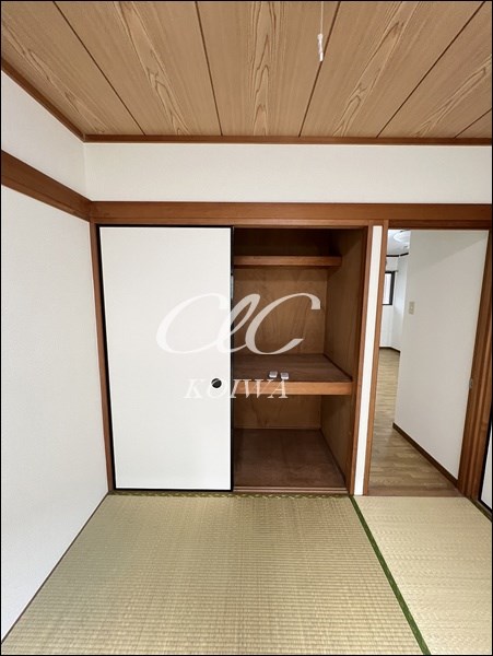 パインニードル その他7