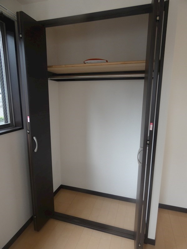 Bonheur新小岩 その他1