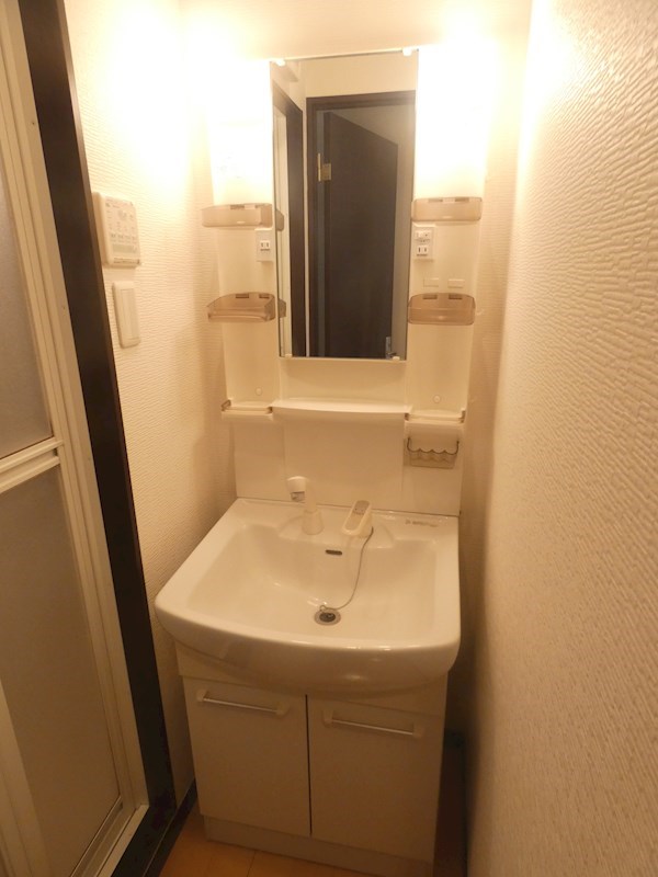 Bonheur新小岩 その他2